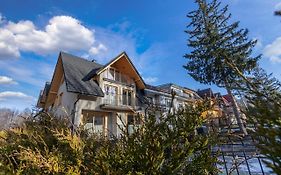 T9 Zakopane